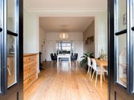 Straelseweg 14, 5911 CP Venlo