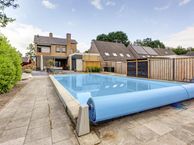 Almelosestraat 42, 7642 GP Wierden