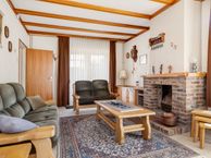 Pascal Visschersstraat 4, 6174 RC Sweikhuizen