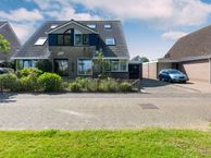 Schoutsland 54, 1619 DP Andijk