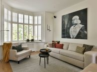 Hofland 166, 3641 GJ Mijdrecht