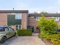 Wolwevershorst 63, 7328 NV Apeldoorn