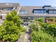 Krekelveen 470, 3205 RK Spijkenisse