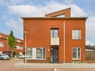 Van Karnebeekstraat 12, 1067 RK Amsterdam