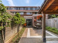 Oranjestraat 30, 3341 XN Hendrik-Ido-Ambacht