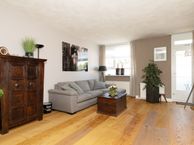 Grotestraat 232 B, 5141 HE Waalwijk