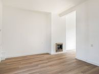 Buitenweg 42, 7553 BC Hengelo (OV)