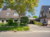 Boterbloem 4, 9781 VX Bedum