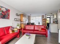 Klarinetsingel 60, 3335 DE Zwijndrecht