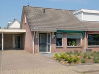 De Notenkraker 40, 7609 JK Almelo