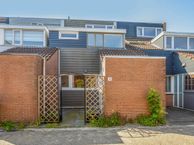 Wilgenroos 4, 1441 VD Purmerend