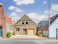 Gorinchemsestraat 9, 4231 BE Meerkerk