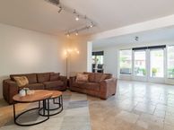 Gouwestraat 10, 4105 ZK Culemborg