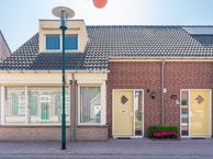 Molenstraat 5, 5131 AD Alphen (NB)