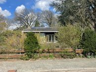 Wolvenhoek 5, 4851 AX Ulvenhout (Gem. Breda)