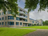 Litouwen 10, 2613 MB Delft