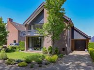 Kuilveld 44, 5971 DC Grubbenvorst