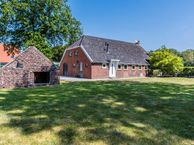 Weenderstraat 87, 9541 TB Vlagtwedde