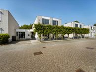 Hoefbladstraat 16 -18, 2153 EX Nieuw-Vennep