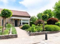 G J Piksenstraat 43, 7441 EV Nijverdal