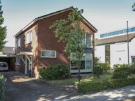 Kolthofsingel 43, 7602 EN Almelo