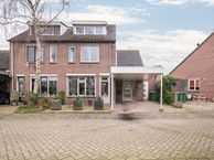 Norbertusdreef 12, 4797 EB Willemstad