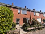 Weststraat 14, 4311 EH Bruinisse