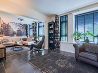 Händelstraat 63 2, 3533 GH Utrecht