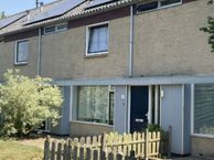 Ilp 4, 1862 JJ Bergen (NH)