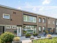Hulststraat 10, 5151 XM Drunen
