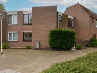 Parkdreef 260, 2724 EZ Zoetermeer