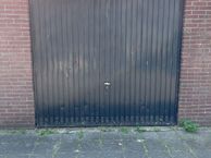 Louise de Colignylaan 20, 3136 CP Vlaardingen