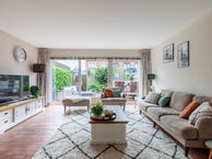 Yukonstraat 1, 1448 XG Purmerend