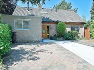 Snoekenveen 1007, 3205 CL Spijkenisse