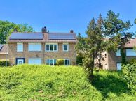 Akerstraat 122, 6445 CT Brunssum