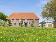 Waalbandijk 16, 6669 MA Dodewaard