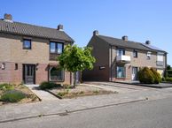 M.L. Kingstraat 17, 6245 GG Eijsden