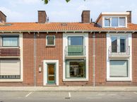 Voortsweg 184, 7523 CK Enschede