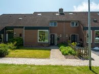 F. Cleveringastraat 21, 9964 BA Wehe-den Hoorn