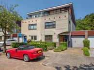 Wethouder Sonneveldhof 27, 2645 BP Delfgauw