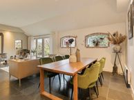 Achterstraat 11, 4147 AA Asperen