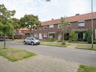 Kinkenweg 5, 6166 AM Geleen