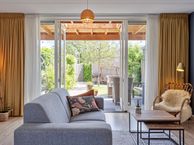 Horst 21 a, 6651 AG Druten