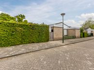 Marco Polostraat 38, 5665 GJ Geldrop