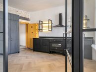 Zuiderplein 3, 8861 CX Harlingen