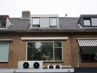 Goudenregenplantsoen 66, 2404 EK Alphen aan den Rijn