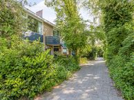 Thorbeckelaan 52, 9722 ND Groningen