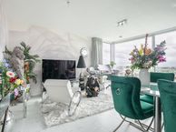 Ien Daleshof 51, 3066 KJ Rotterdam