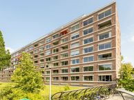 Biltstein 20, 3732 GT De Bilt