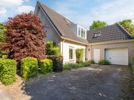 Kruijsenstraat 10, 5126 GM Gilze
